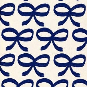 Meet your Posher, Ana